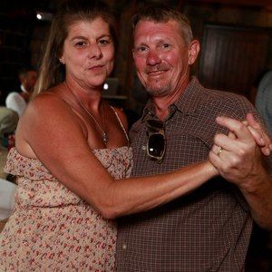 Meet your Posher, Alisa